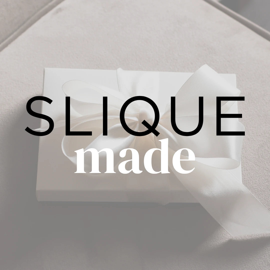 Luxury gift packaging