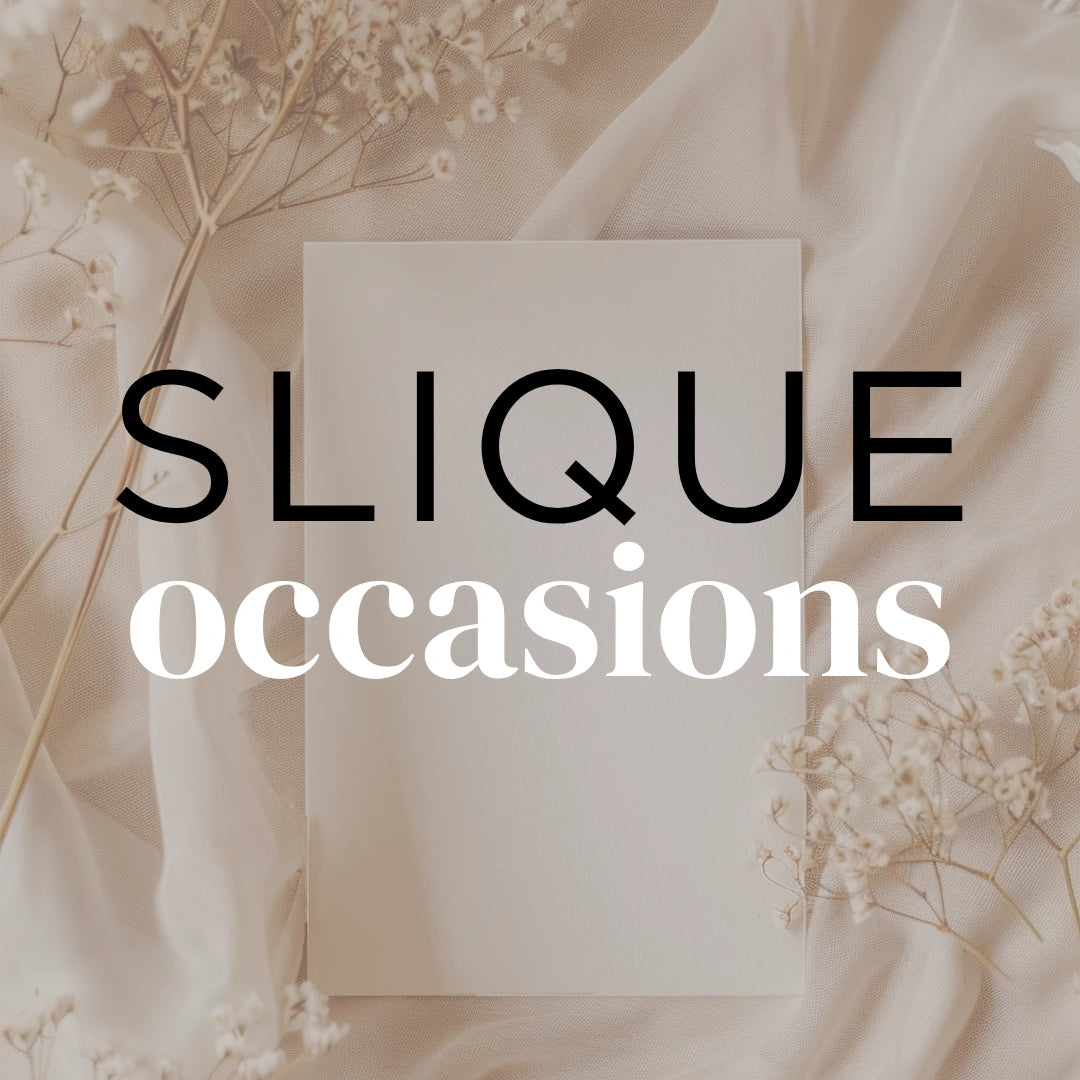 Aesthetic event supplies 